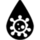 blood2 emote