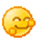 emoji_56 emote