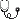 999a_doc emote