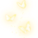 butterfly1 Emote