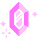 boost emote