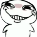 Evil_grin Emote