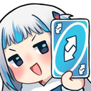 guranou emote