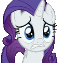RariPassOut emote