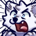 fir_no emote