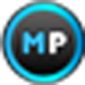 MP emote
