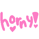 sex emote