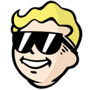 8o7oQm0 Emote