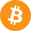 btc emote