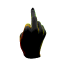 emoji_98 Emote