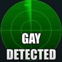 gejradar emote