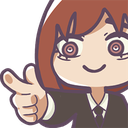 makima_bang emote