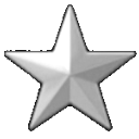 starone emote