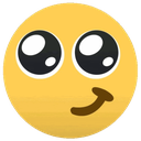 cuite Emote