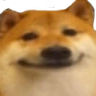 happydoge emote