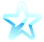Platinum1 emote