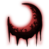 Red_demon Emote