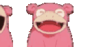 slowpokeyawnR emote