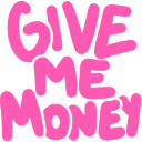 emoji_29 Emote