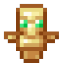 totem emote