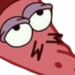 50160hmmm Emote