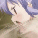 Attack emote