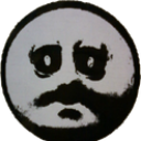 mano emote
