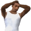 38455cj Emote