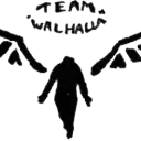 a_VALHALLA Emote