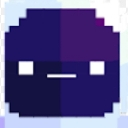 bruh emote