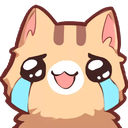 cat_omg_ty emote