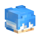 Cosmo emote