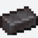 emoji_46 Emote