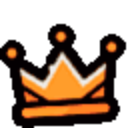 hp_crown_orange emote