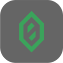 2959boostergreen emote