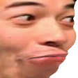 cat0254KEK Emote