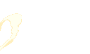 cummable emote