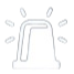 Imminet emote