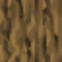 emoji_106 emote