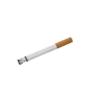 emoji_19 Emote