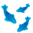 54927gummysharks emote