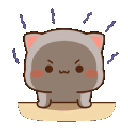 522941gomaangry Emote