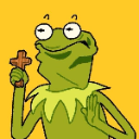 perate_si_ emote