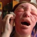 wormhpt emote
