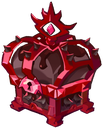 ChestChaos1 emote