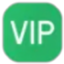 emoji_60 emote