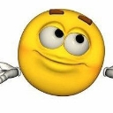 emoji_7 Emote