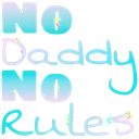 LNoRules Emote