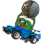 peperl emote