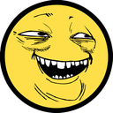 yoba_2hk_2 emote
